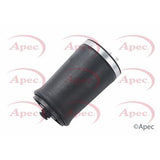 APEC Air Spring RR LH AAS1013