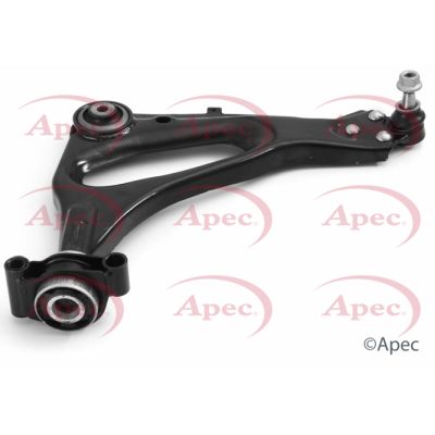 APEC Wishbone RH AST2916