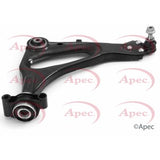APEC Wishbone RH AST2916