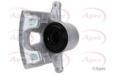 APEC Brake Caliper FR RH RCA610