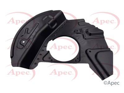 APEC Splash Guard ASG1052