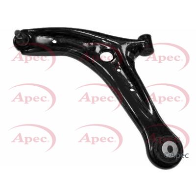 APEC Wishbone LH AST2175