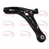 APEC Wishbone LH AST2175