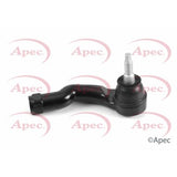 APEC Tie Rod End RH AST6771