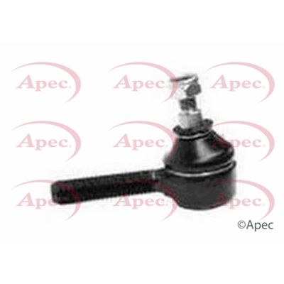 APEC Tie Rod End AST6460