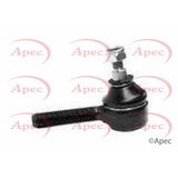 APEC Tie Rod End AST6460