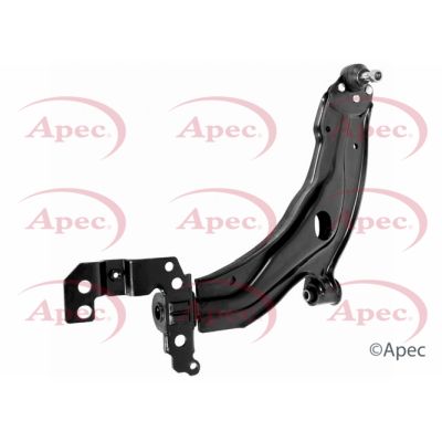 APEC Wishbone LH AST2492