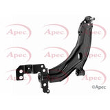 APEC Wishbone LH AST2492