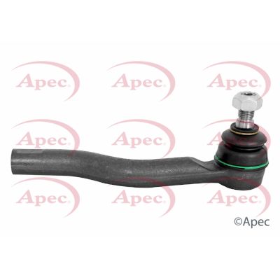 APEC Tie Rod End RH AST6293