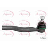 APEC Tie Rod End RH AST6293