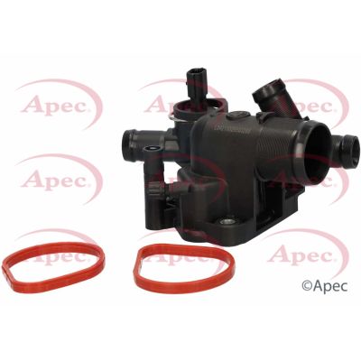 APEC Thermostat ATH1125