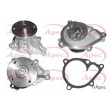 APEC Water Pump AWP1264