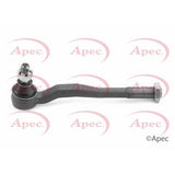 APEC Tie Rod End LH AST6402