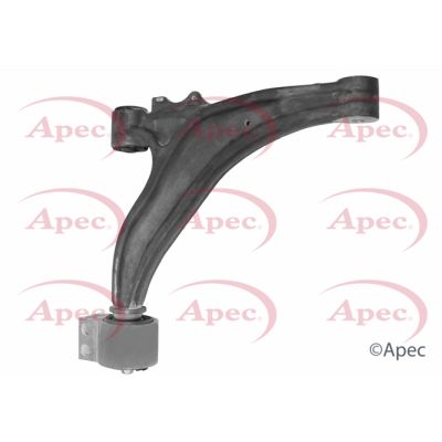 APEC Wishbone RH AST2793