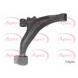 APEC Wishbone RH AST2793