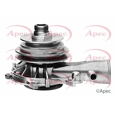APEC Water Pump AWP1398