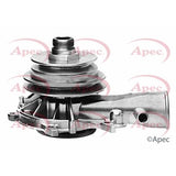 APEC Water Pump AWP1398
