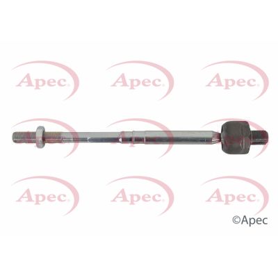 APEC Axial Joint Rack End AST6483