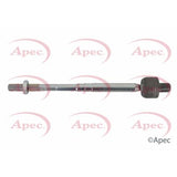 APEC Axial Joint Rack End AST6483