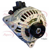 APEC Alternator AAL1231