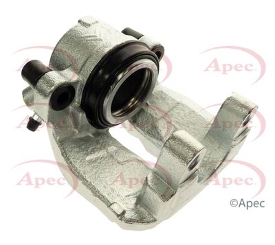 APEC Brake Caliper FR LH LCA1418