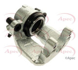 APEC Brake Caliper FR LH LCA1418
