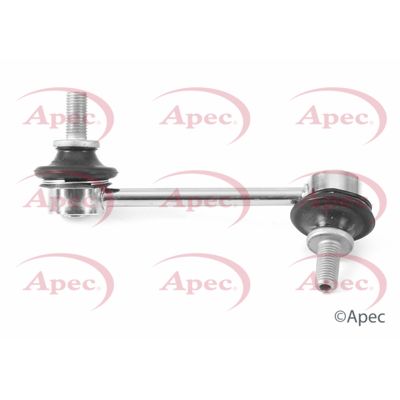APEC Stabiliser Link RH AST4612