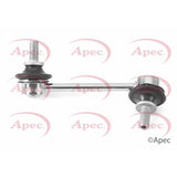 APEC Stabiliser Link RH AST4612