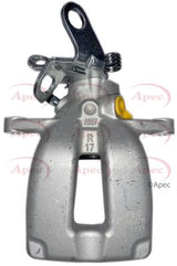APEC Brake Caliper RR RH RCA622N
