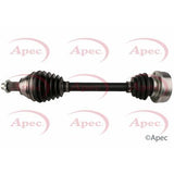 APEC Driveshaft ADS1170L