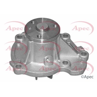 APEC Water Pump AWP1373