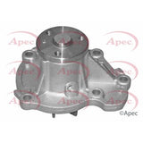 APEC Water Pump AWP1373
