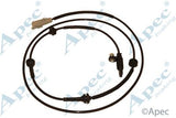 APEC ABS Sensor ABS1054