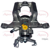APEC Brake Caliper RR RH RCA619N