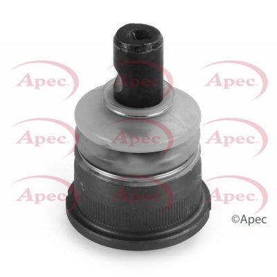APEC Ball Joint AST0133