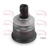 APEC Ball Joint AST0133