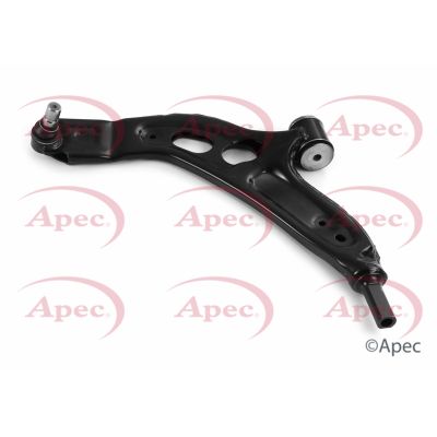 APEC Wishbone LH AST2914