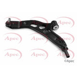APEC Wishbone LH AST2914