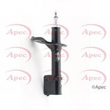APEC Front Shock Absorber LH ASA1749