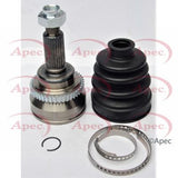 APEC CV Joint ACV1210