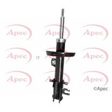 APEC Front Shock Absorber RH ASA1791