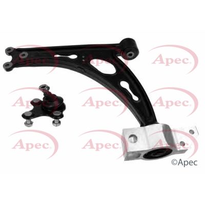 APEC Suspension Arm LH AST2002