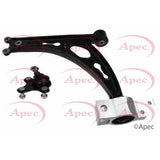 APEC Suspension Arm LH AST2002