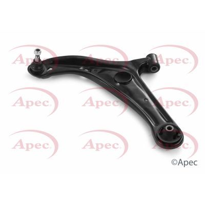 APEC Suspension Arm LH AST3081