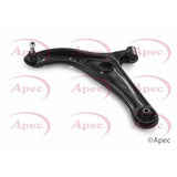 APEC Suspension Arm LH AST3081