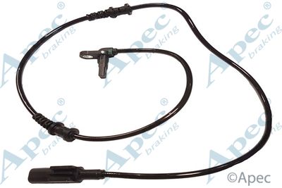 APEC ABS Sensor ABS1235