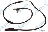 APEC ABS Sensor ABS1235