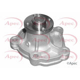 APEC Water Pump AWP1494
