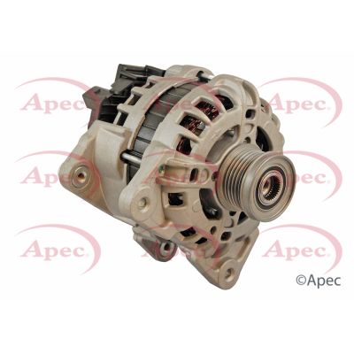 APEC Alternator AAL1880