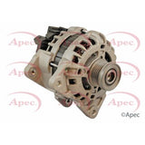APEC Alternator AAL1880